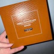 ヒメ日記 2025/02/01 16:27 投稿 まお★黒髪清楚現役女子大生♪ ViVi-ヴィヴィ-(金津園)