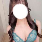 ヒメ日記 2025/02/02 21:27 投稿 まお★黒髪清楚現役女子大生♪ ViVi-ヴィヴィ-(金津園)