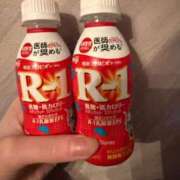 ヒメ日記 2025/02/03 17:27 投稿 まお★黒髪清楚現役女子大生♪ ViVi-ヴィヴィ-(金津園)