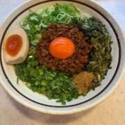 ヒメ日記 2025/02/03 22:20 投稿 まお★黒髪清楚現役女子大生♪ ViVi-ヴィヴィ-(金津園)