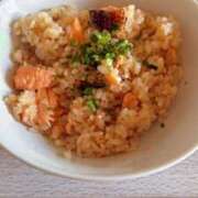 ヒメ日記 2025/02/11 16:47 投稿 まお★黒髪清楚現役女子大生♪ ViVi-ヴィヴィ-(金津園)