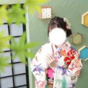 ヒメ日記 2025/02/13 23:20 投稿 まお★黒髪清楚現役女子大生♪ ViVi-ヴィヴィ-(金津園)