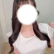 ヒメ日記 2025/02/14 08:17 投稿 まお★黒髪清楚現役女子大生♪ ViVi-ヴィヴィ-(金津園)