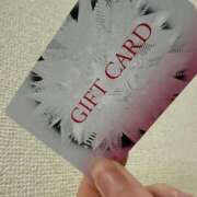 ヒメ日記 2025/02/16 14:57 投稿 まお★黒髪清楚現役女子大生♪ ViVi-ヴィヴィ-(金津園)