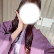 ヒメ日記 2025/03/24 08:34 投稿 まお★黒髪清楚現役女子大生♪ ViVi-ヴィヴィ-(金津園)