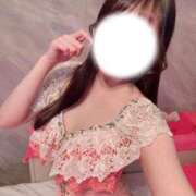 ヒメ日記 2025/03/24 12:08 投稿 まお★黒髪清楚現役女子大生♪ ViVi-ヴィヴィ-(金津園)