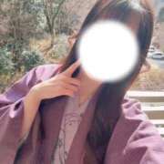 ヒメ日記 2025/06/30 09:57 投稿 まお★黒髪清楚現役女子大生♪ ViVi-ヴィヴィ-(金津園)