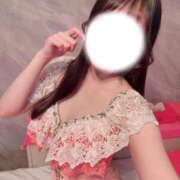 まお★黒髪清楚現役女子大生♪ おはようございます☀️ ViVi-ヴィヴィ-(金津園)