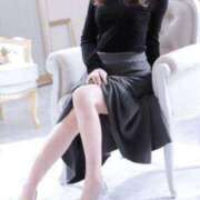 ヒメ日記 2025/05/15 12:20 投稿 一ノ瀬レイラ 青山ヴェルグ