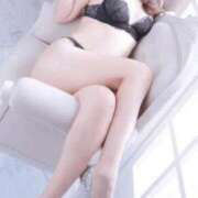 ヒメ日記 2025/05/19 17:14 投稿 一ノ瀬レイラ 青山ヴェルグ