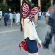 ヒメ日記 2025/07/29 22:14 投稿 一ノ瀬レイラ 青山ヴェルグ