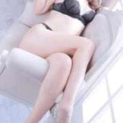 ヒメ日記 2025/11/10 15:08 投稿 一ノ瀬レイラ 青山ヴェルグ