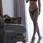 ヒメ日記 2026/01/19 19:58 投稿 一ノ瀬レイラ 青山ヴェルグ