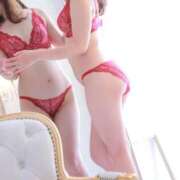 ヒメ日記 2026/02/12 14:28 投稿 一ノ瀬レイラ 青山ヴェルグ