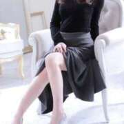 ヒメ日記 2026/04/21 14:18 投稿 一ノ瀬レイラ 青山ヴェルグ