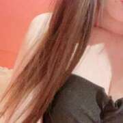 ヒメ日記 2025/01/15 08:43 投稿 アイネ【超濃厚ご奉仕はいかが？】 ドＭなバニーちゃん小倉店