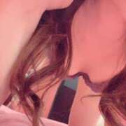 ヒメ日記 2025/02/06 08:47 投稿 アイネ【超濃厚ご奉仕はいかが？】 ドＭなバニーちゃん小倉店