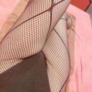 ヒメ日記 2025/07/28 09:45 投稿 アイネ【超濃厚ご奉仕はいかが？】 ドＭなバニーちゃん小倉店