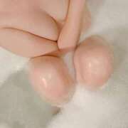 アイネ【超濃厚ご奉仕はいかが？】 🧸おはようございます🩷 ドＭなバニーちゃん小倉店