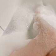 ヒメ日記 2026/02/24 09:32 投稿 アイネ【超濃厚ご奉仕はいかが？】 ドＭなバニーちゃん小倉店