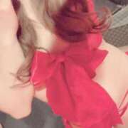 ヒメ日記 2026/03/03 21:04 投稿 アイネ【超濃厚ご奉仕はいかが？】 ドＭなバニーちゃん小倉店