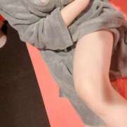 ヒメ日記 2026/03/06 09:19 投稿 アイネ【超濃厚ご奉仕はいかが？】 ドＭなバニーちゃん小倉店