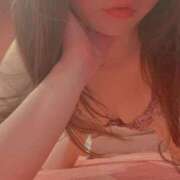 ヒメ日記 2026/03/12 12:21 投稿 アイネ【超濃厚ご奉仕はいかが？】 ドＭなバニーちゃん小倉店