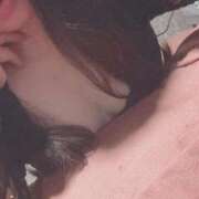 ヒメ日記 2026/04/17 07:45 投稿 アイネ【超濃厚ご奉仕はいかが？】 ドＭなバニーちゃん小倉店