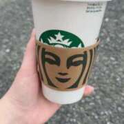 ヒメ日記 2026/04/22 09:21 投稿 アイネ【超濃厚ご奉仕はいかが？】 ドＭなバニーちゃん小倉店