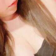 アイネ【超濃厚ご奉仕はいかが？】 出勤🩷️🩵 ドＭなバニーちゃん小倉店