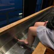 ヒメ日記 2025/01/29 13:18 投稿 あや 体感サロン マチルダとベロニカ