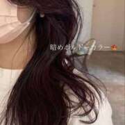 ヒメ日記 2025/02/12 14:32 投稿 あや 体感サロン マチルダとベロニカ