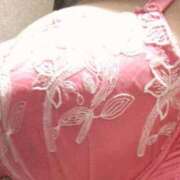 ヒメ日記 2025/01/18 21:39 投稿 のあ 白い巨乳