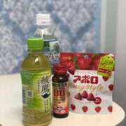 ヒメ日記 2025/01/19 17:16 投稿 のあ 白い巨乳