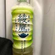 ヒメ日記 2025/01/19 22:59 投稿 のあ 白い巨乳