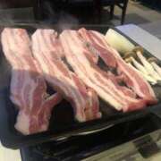 ヒメ日記 2025/01/20 19:09 投稿 のあ 白い巨乳