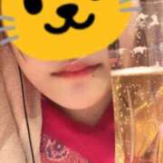 ヒメ日記 2025/01/27 00:09 投稿 のあ 白い巨乳