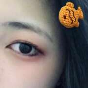 ヒメ日記 2025/01/27 17:49 投稿 のあ 白い巨乳