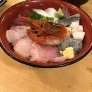 ヒメ日記 2025/01/27 21:09 投稿 のあ 白い巨乳