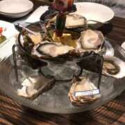 ヒメ日記 2025/02/05 21:59 投稿 のあ 白い巨乳