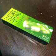 ヒメ日記 2025/02/08 19:46 投稿 のあ 白い巨乳