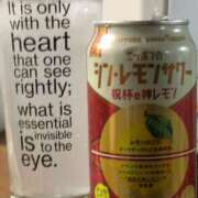 ヒメ日記 2025/02/08 23:29 投稿 のあ 白い巨乳