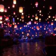 ヒメ日記 2025/02/09 17:29 投稿 のあ 白い巨乳