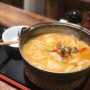 ヒメ日記 2025/02/09 21:49 投稿 のあ 白い巨乳