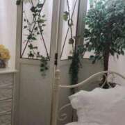 ヒメ日記 2025/02/10 15:09 投稿 のあ 白い巨乳