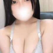 ヒメ日記 2025/02/11 11:59 投稿 のあ 白い巨乳