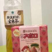 ヒメ日記 2025/02/11 15:59 投稿 のあ 白い巨乳