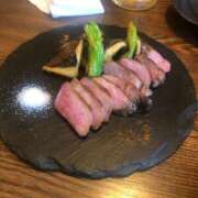 ヒメ日記 2025/02/11 20:49 投稿 のあ 白い巨乳