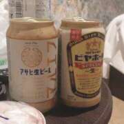 ヒメ日記 2025/02/11 22:09 投稿 のあ 白い巨乳