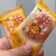 ヒメ日記 2025/02/28 14:49 投稿 のあ 白い巨乳